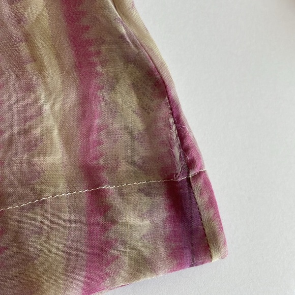 Free People Vintage Dress - Picture 14 of 16